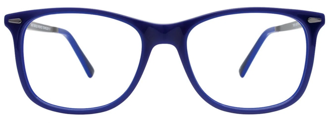 Takumi TK1313 Eyeglasses - view 7
